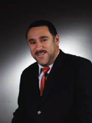 fernando4.jpg