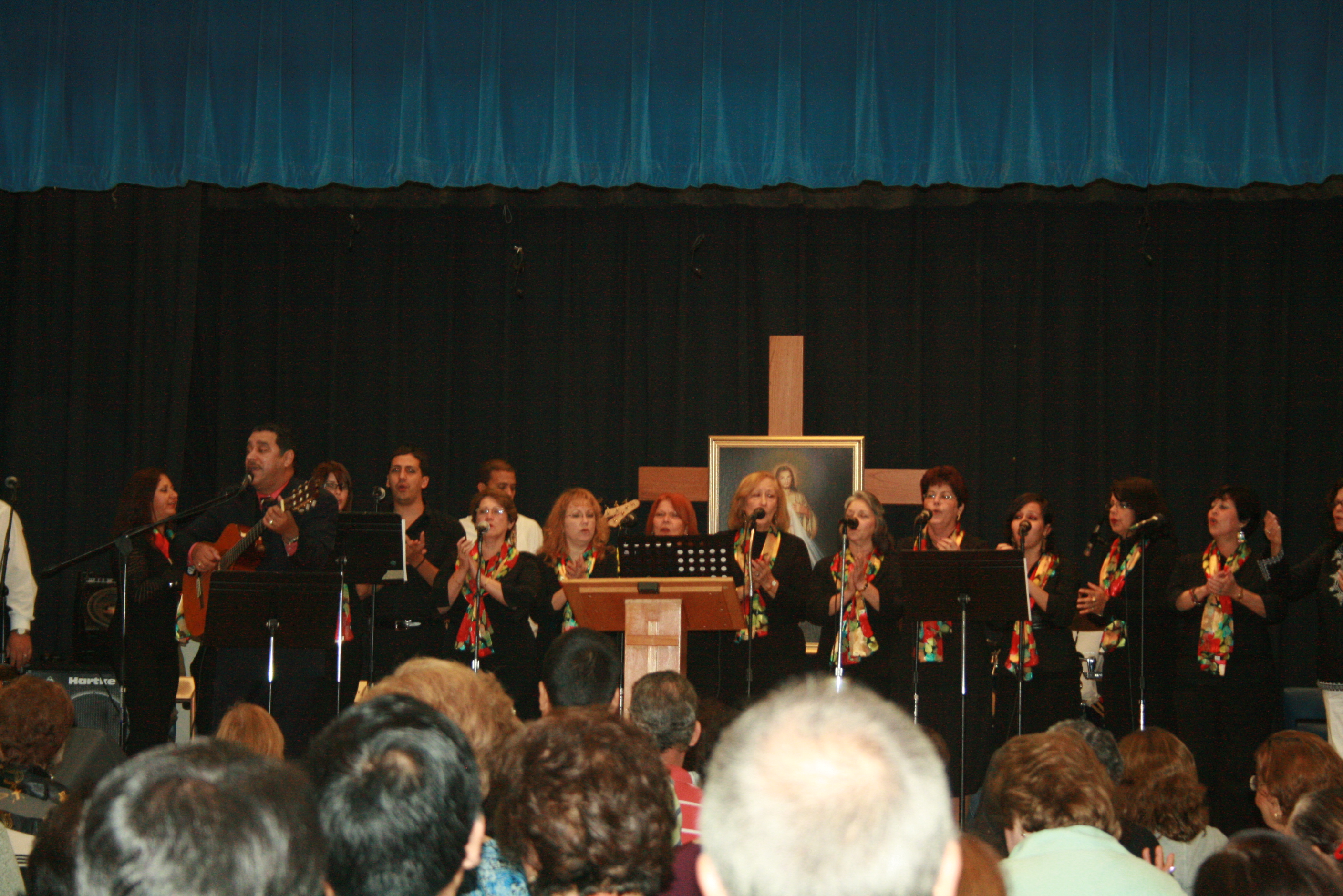 congresosanacion.jpg