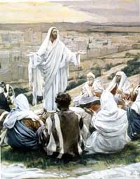jesuspredicando.jpg