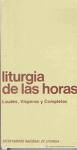 HAZ CLICK SOBRE EL LIBRO