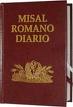 HAZ CLICK SOBRE EL MISAL